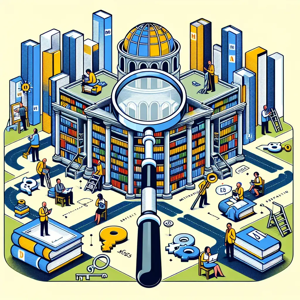 The Role of User Experience in Google SEO Rankings