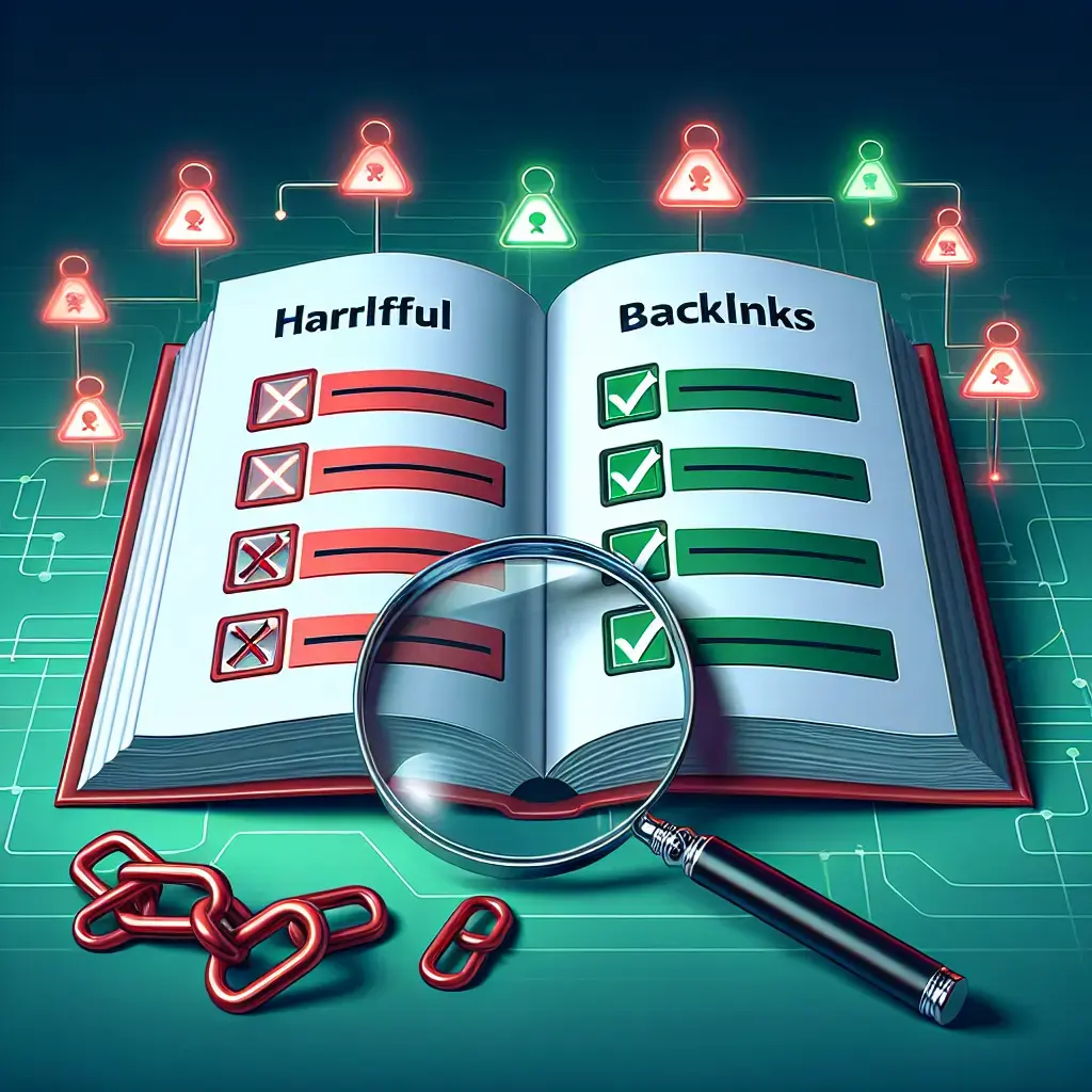 Search Success Secrets